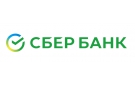 Банк Сбербанк России в Иковке