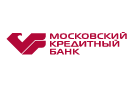 Банк Московский Кредитный Банк в Иковке